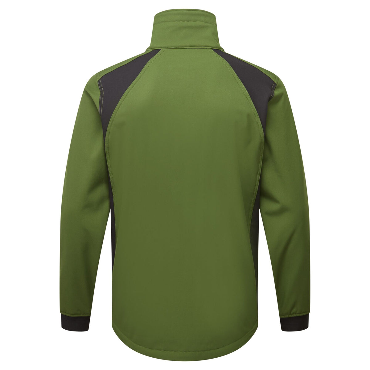 Weather protection jacket CD870