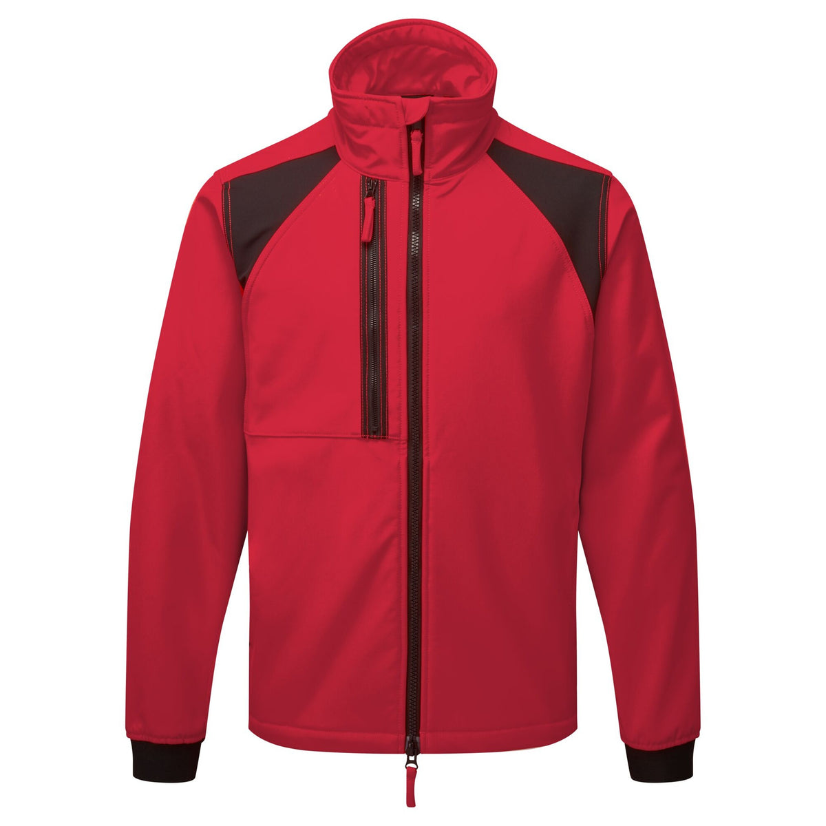 Weather protection jacket CD870