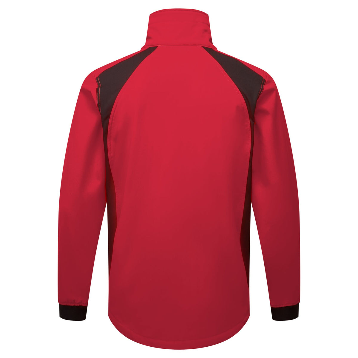 Weather protection jacket CD870