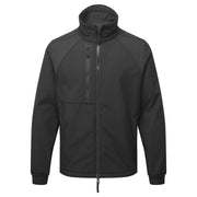 Weather protection jacket CD870