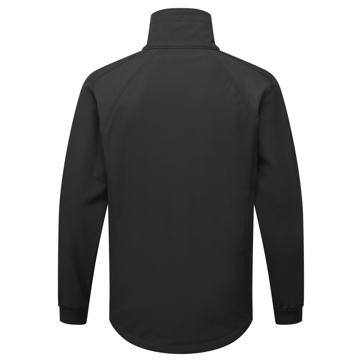 Weather protection jacket CD870