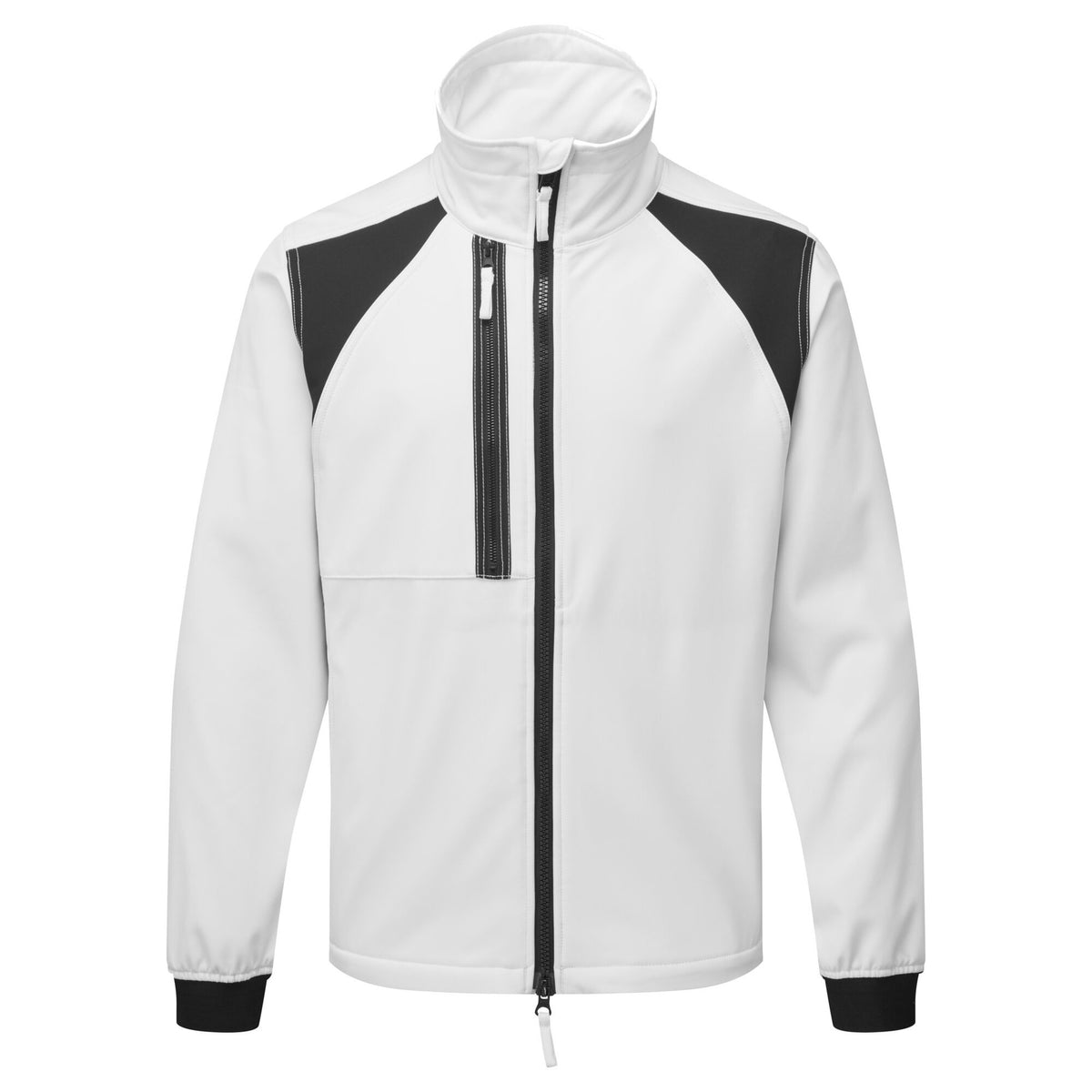 Weather protection jacket CD870