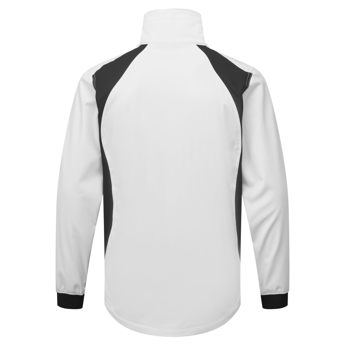Weather protection jacket CD870