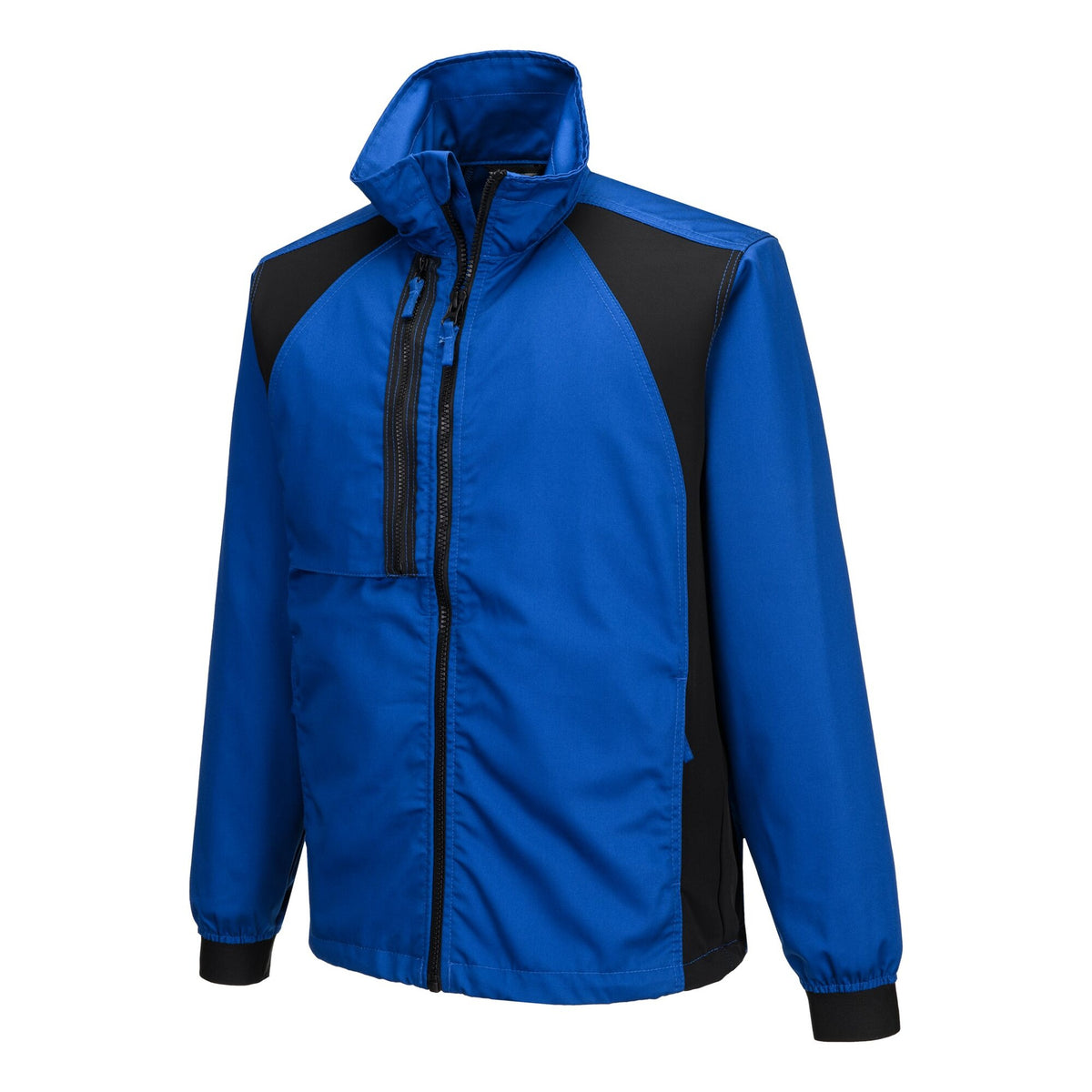 WX2 Stretch Work Jacket