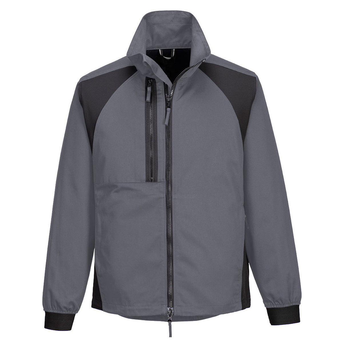 WX2 Stretch Work Jacket