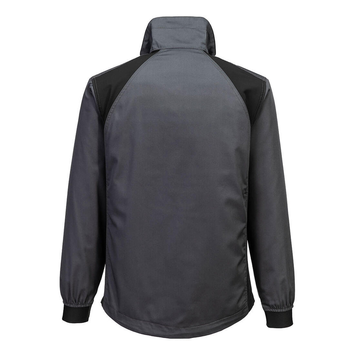 WX2 Stretch Work Jacket