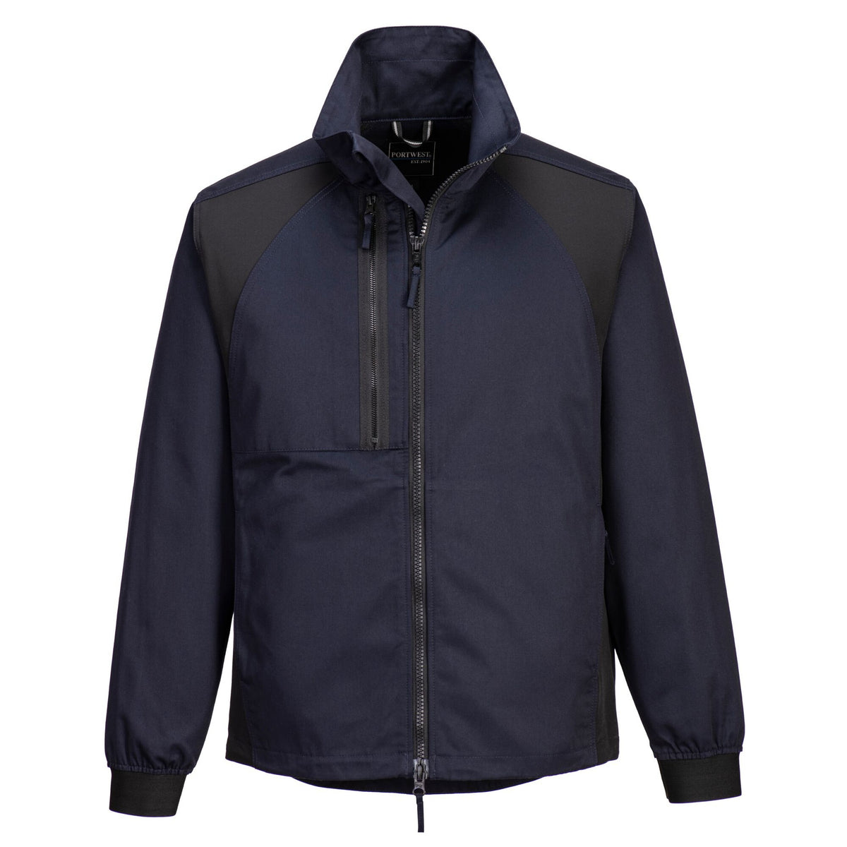 WX2 Stretch Work Jacket