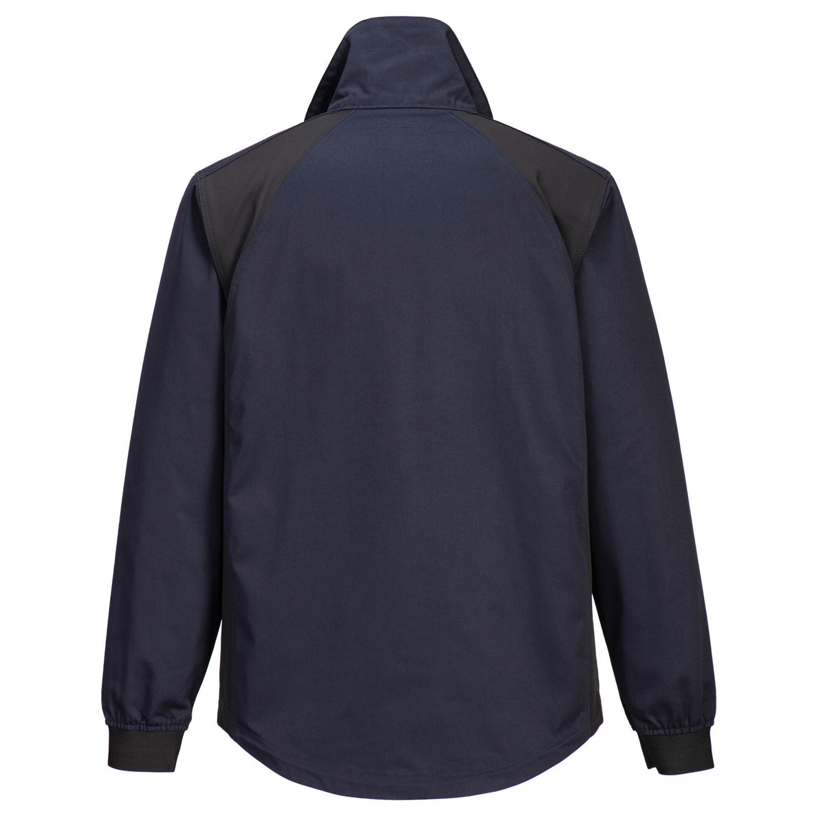 WX2 Stretch Work Jacket