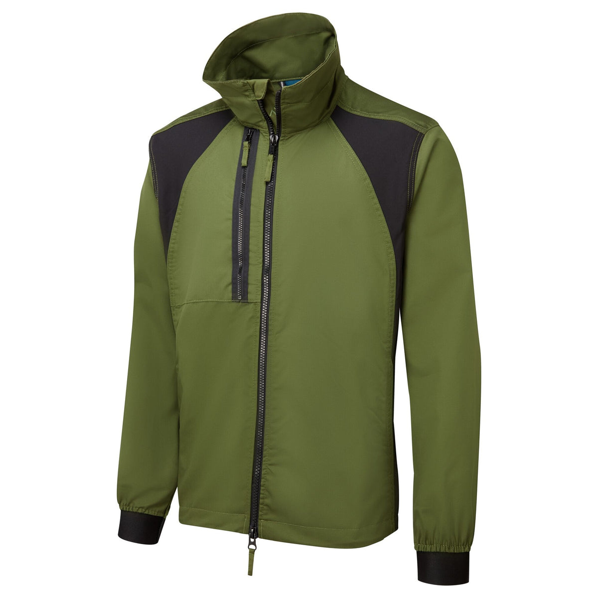 WX2 Stretch Work Jacket