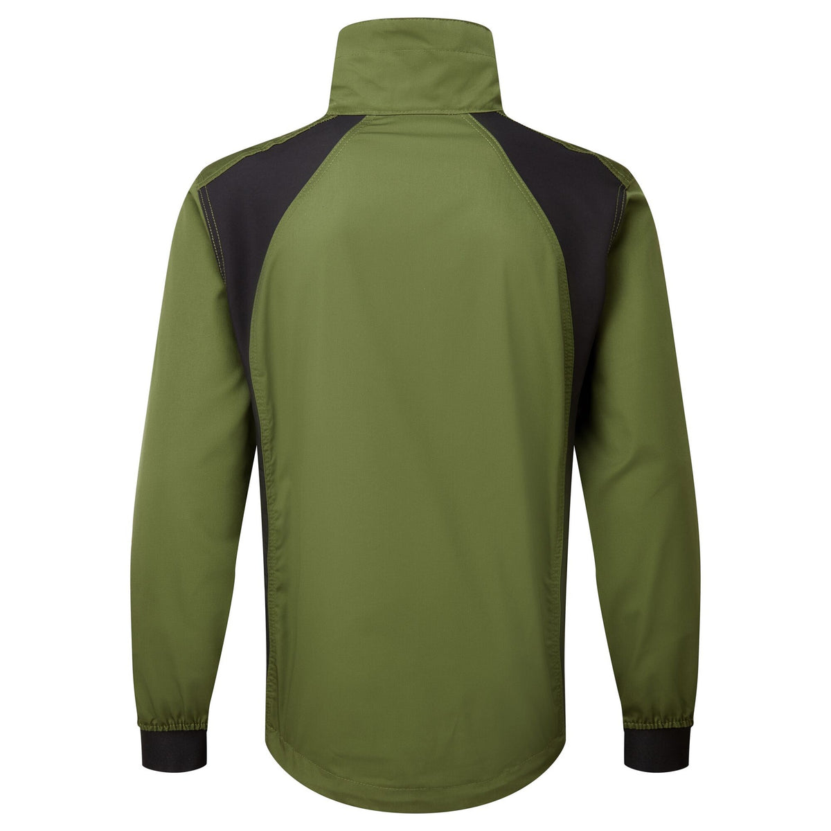 WX2 Stretch Work Jacket