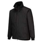WX2 Stretch Work Jacket