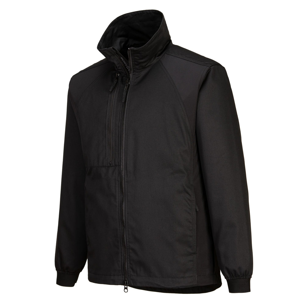 WX2 Stretch Work Jacket