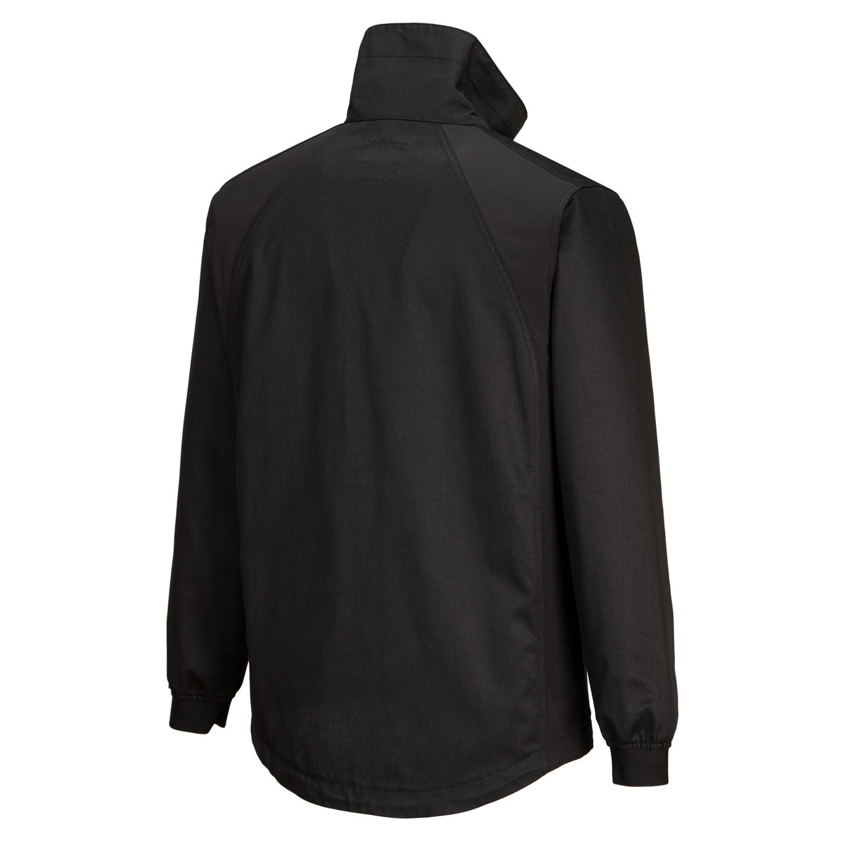 WX2 Stretch Work Jacket