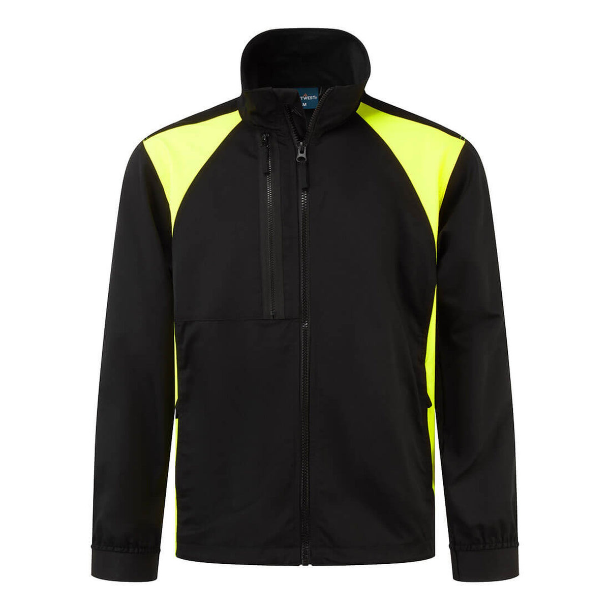 WX2 Stretch Work Jacket