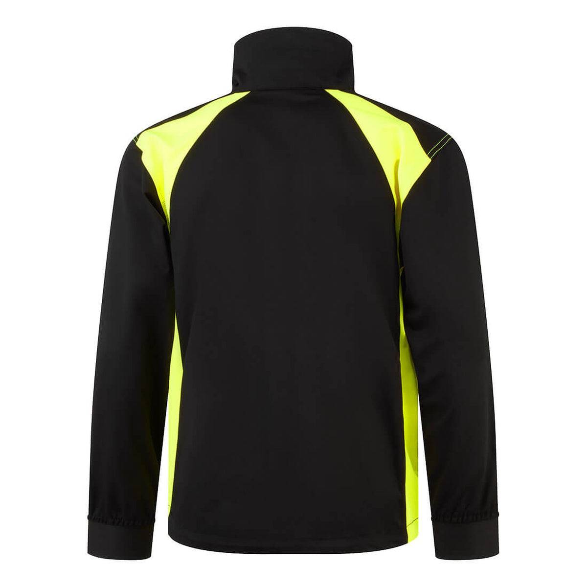WX2 Stretch Work Jacket