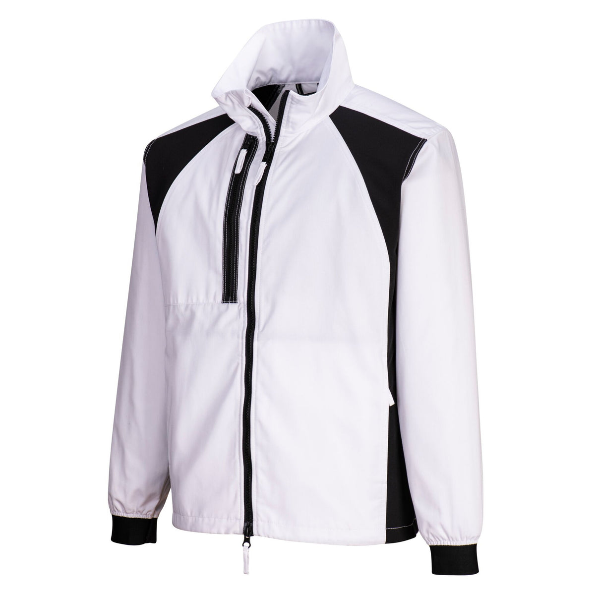 WX2 Stretch Work Jacket