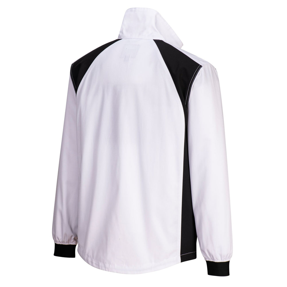 WX2 Stretch Work Jacket