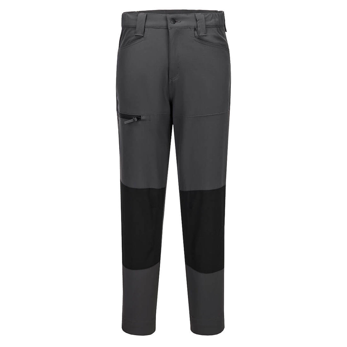 WX2 Stretch Work Trousers, Women's