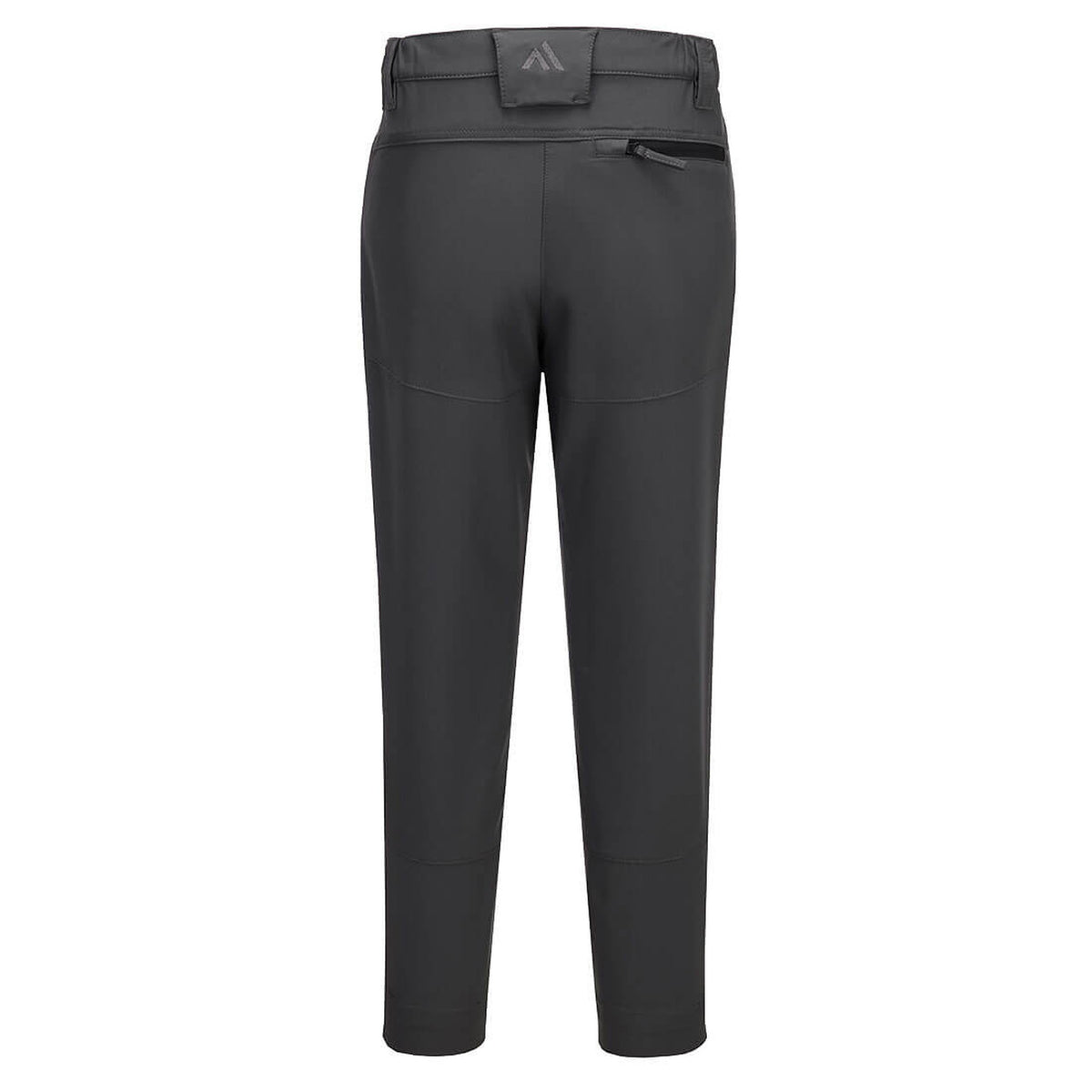 WX2 Stretch Work Trousers, Women's