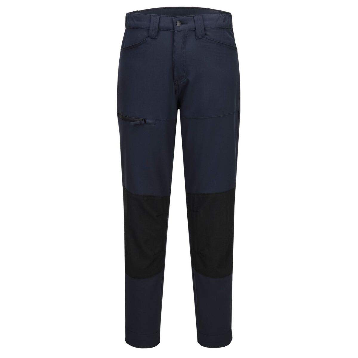 WX2 Stretch Work Trousers, Women's