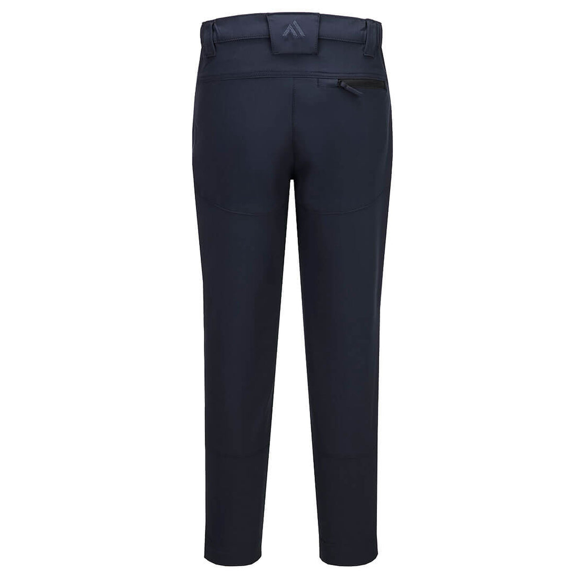 WX2 Stretch Work Trousers, Women's