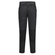 WX2 Stretch Work Trousers, Women's