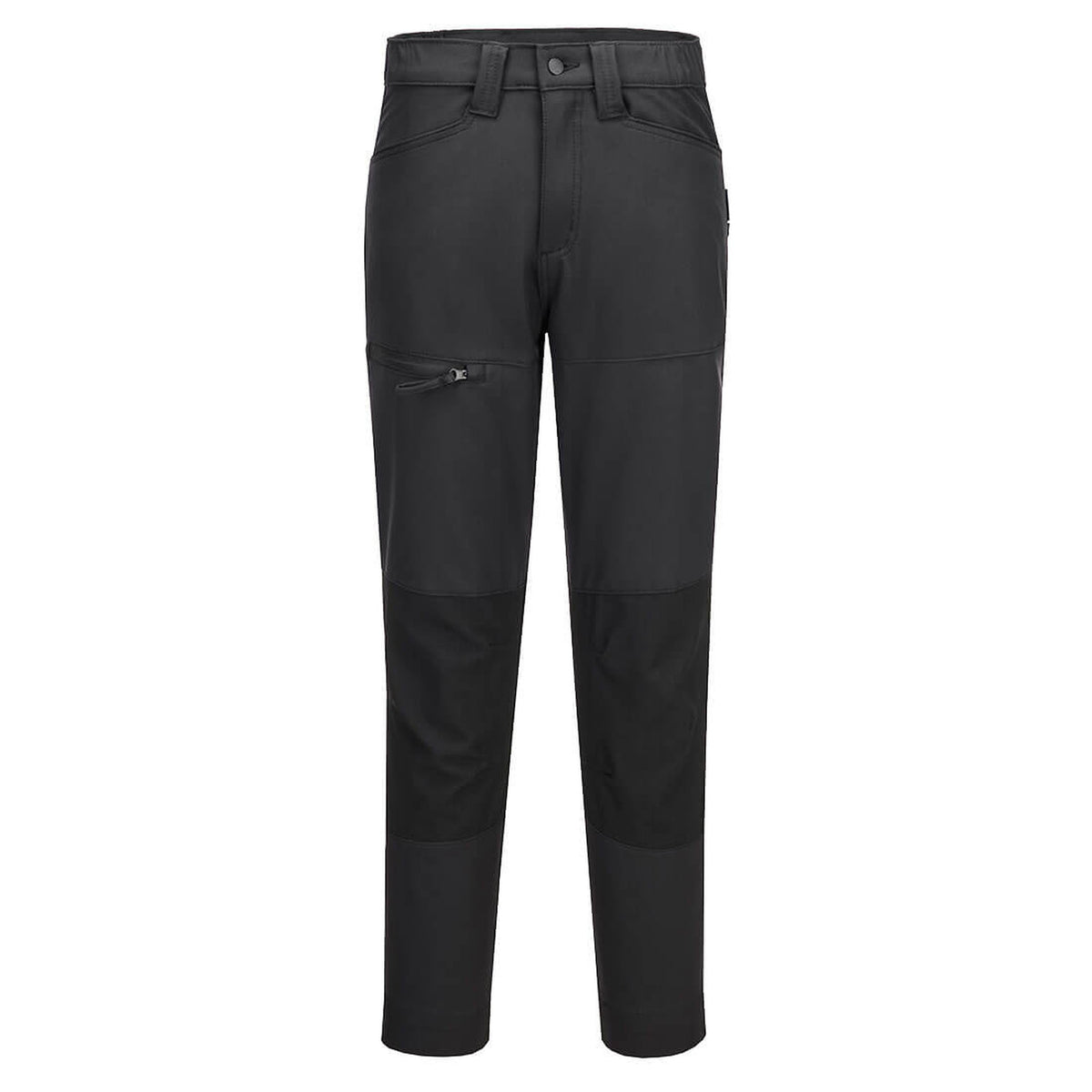 WX2 Stretch Work Trousers, Women's