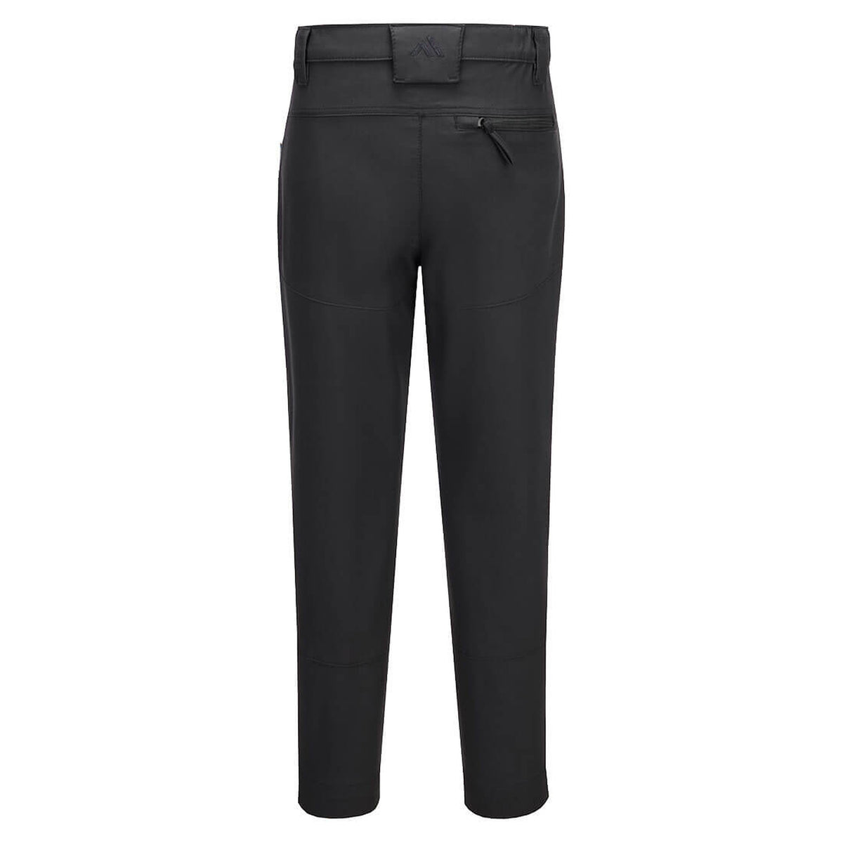 WX2 Stretch Work Trousers, Women's