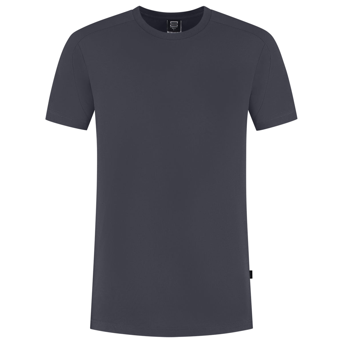 T-Shirt Redefined Industrial Washable 106101