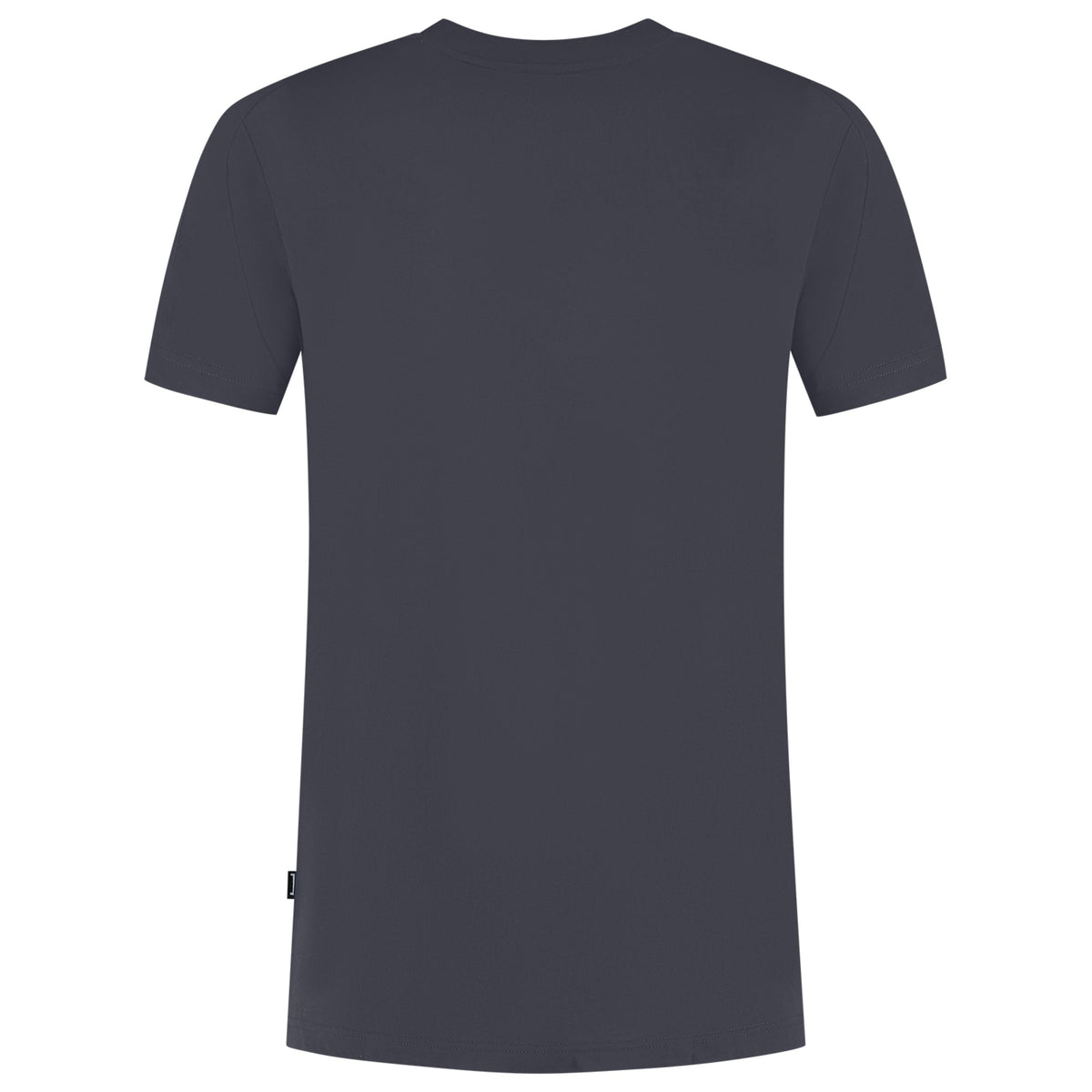 T-Shirt Redefined Industrial Washable 106101