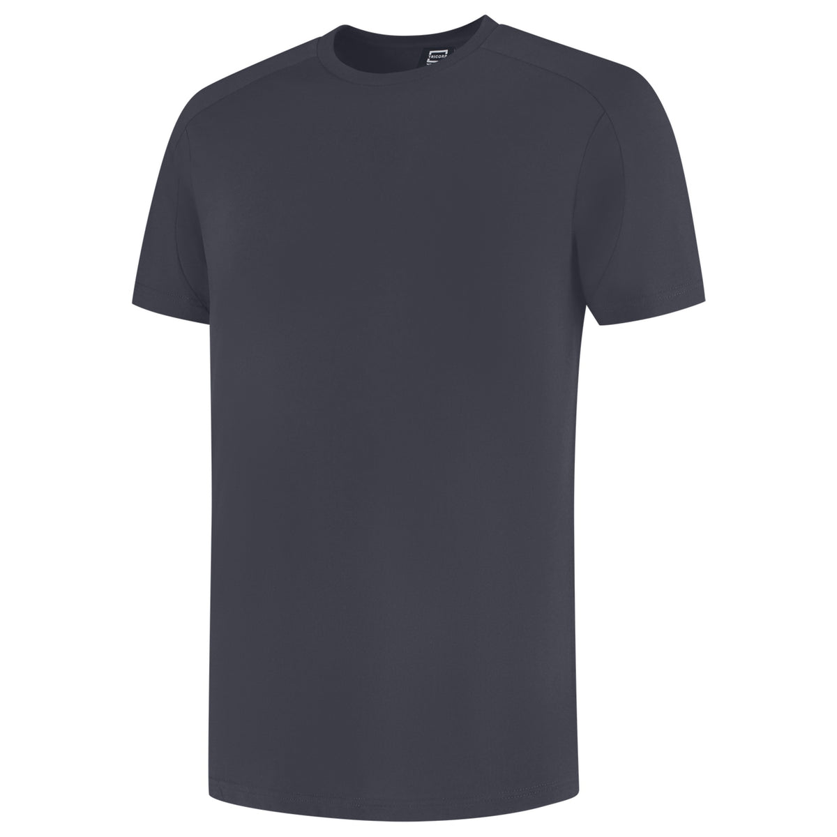 T-Shirt Redefined Industrial Washable 106101