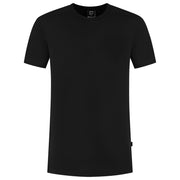 T-Shirt Redefined Industrial Washable 106101