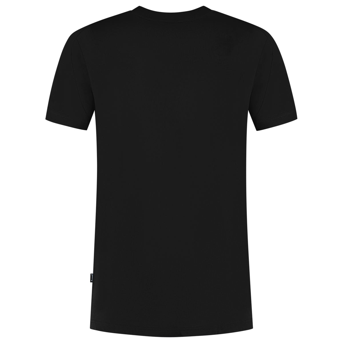 T-Shirt Redefined Industrial Washable 106101