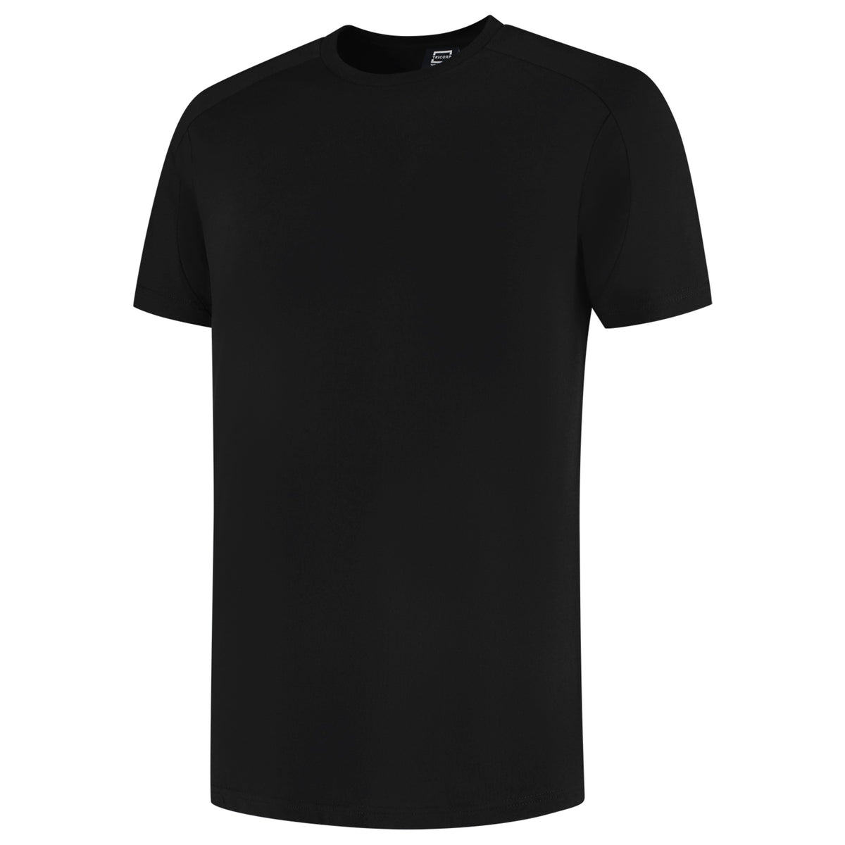 T-Shirt Redefined Industrial Washable 106101
