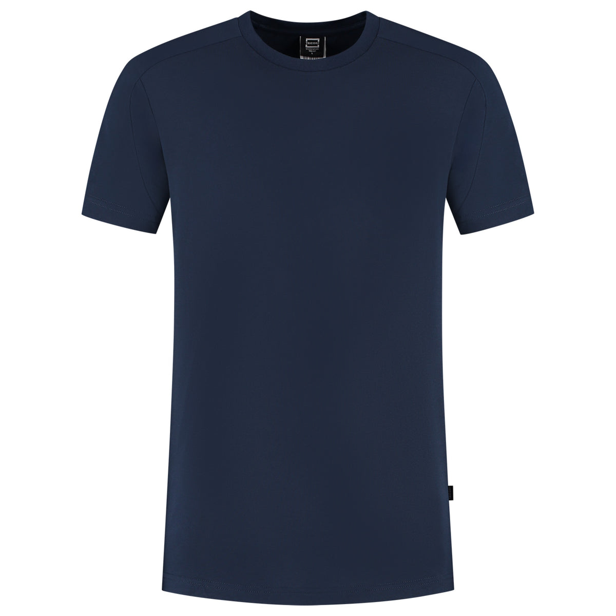 T-Shirt Redefined Industrial Washable 106101