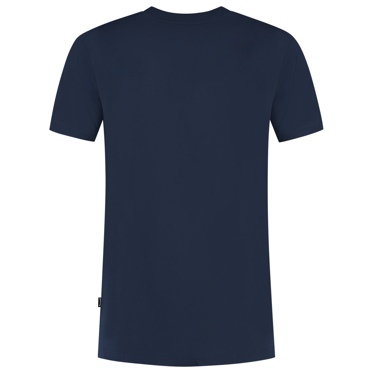 T-Shirt Redefined Industrial Washable 106101