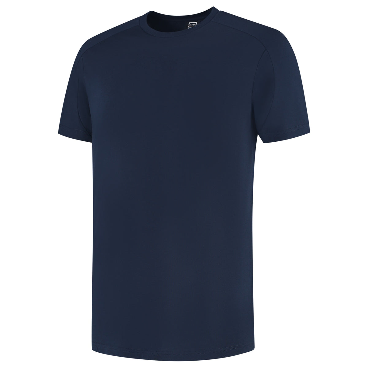 T-Shirt Redefined Industrial Washable 106101