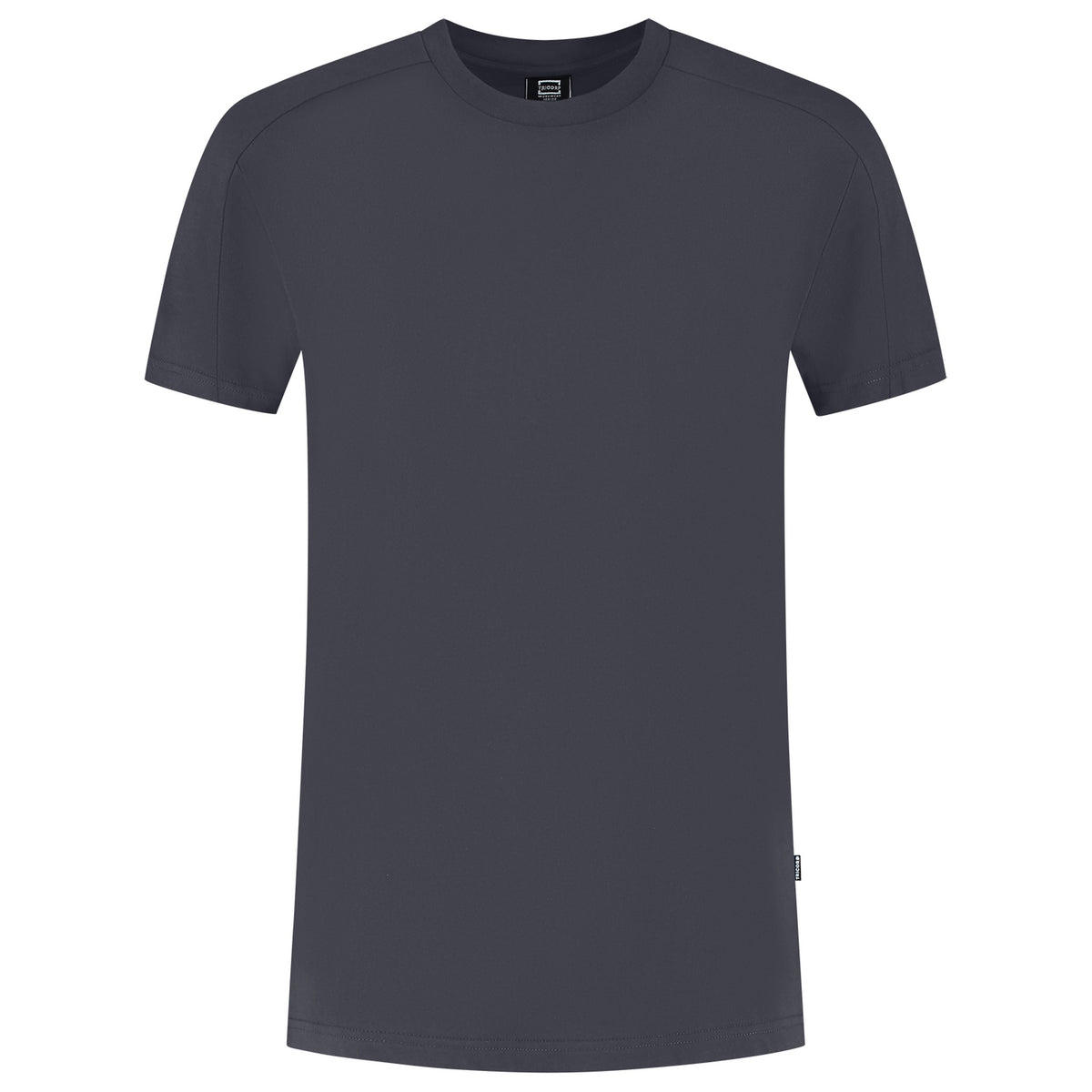 T-Shirt Redefined 106102
