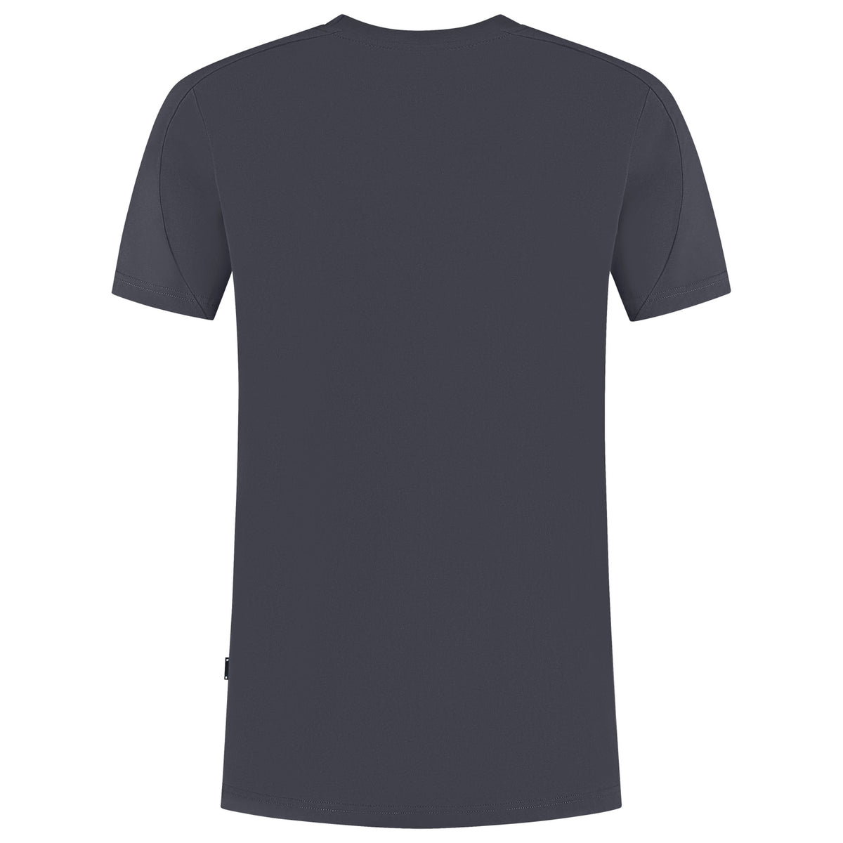 T-Shirt Redefined 106102