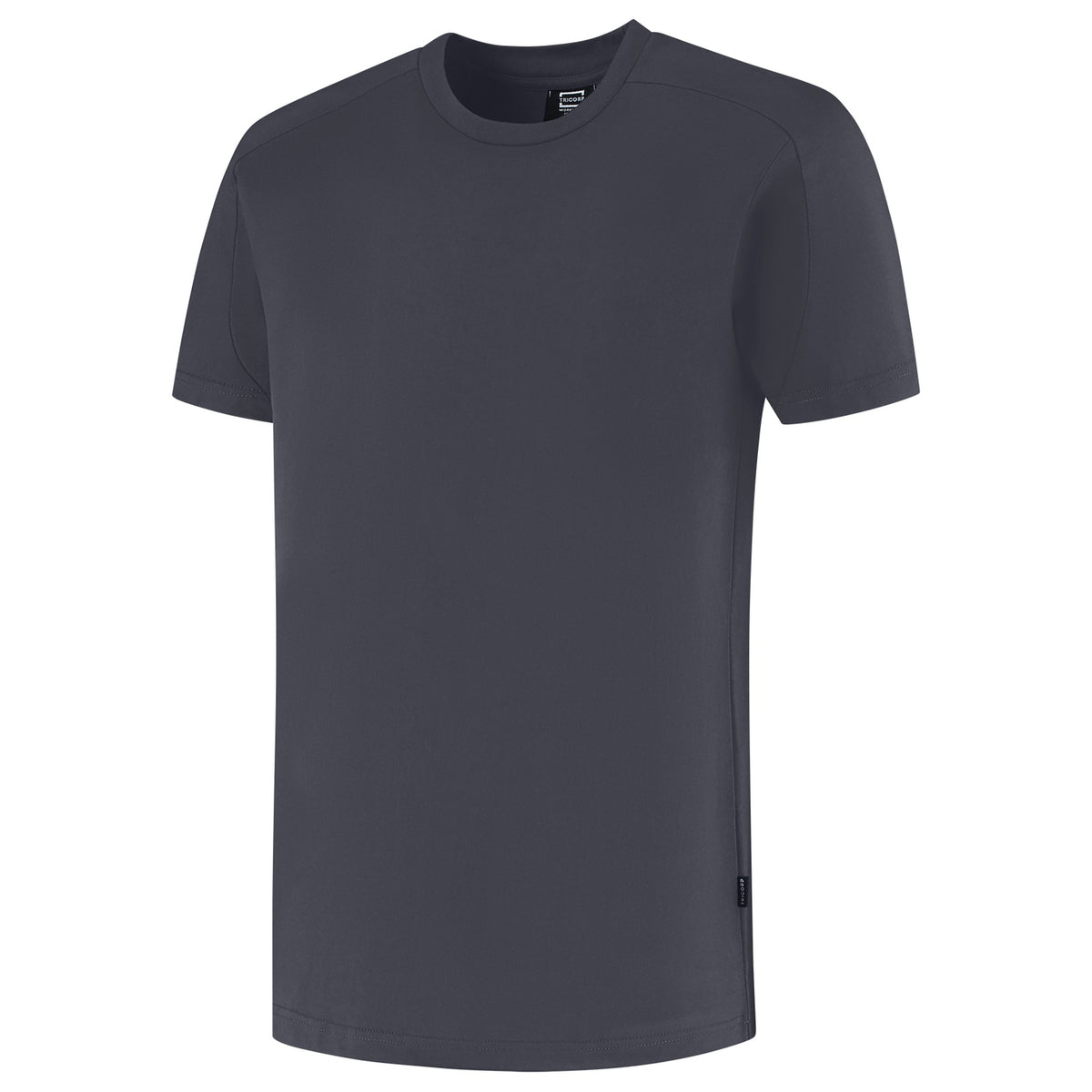 T-Shirt Redefined 106102