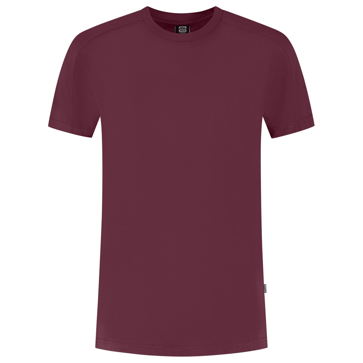 T-Shirt Redefined 106102