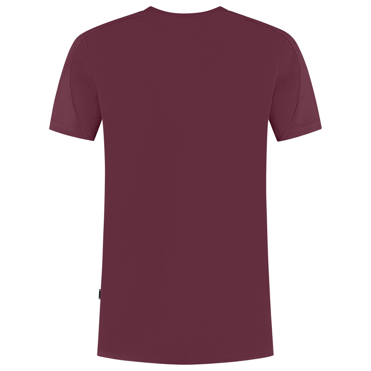 T-Shirt Redefined 106102