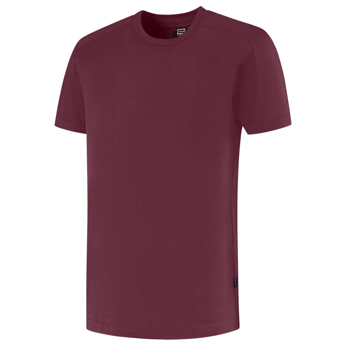 T-Shirt Redefined 106102