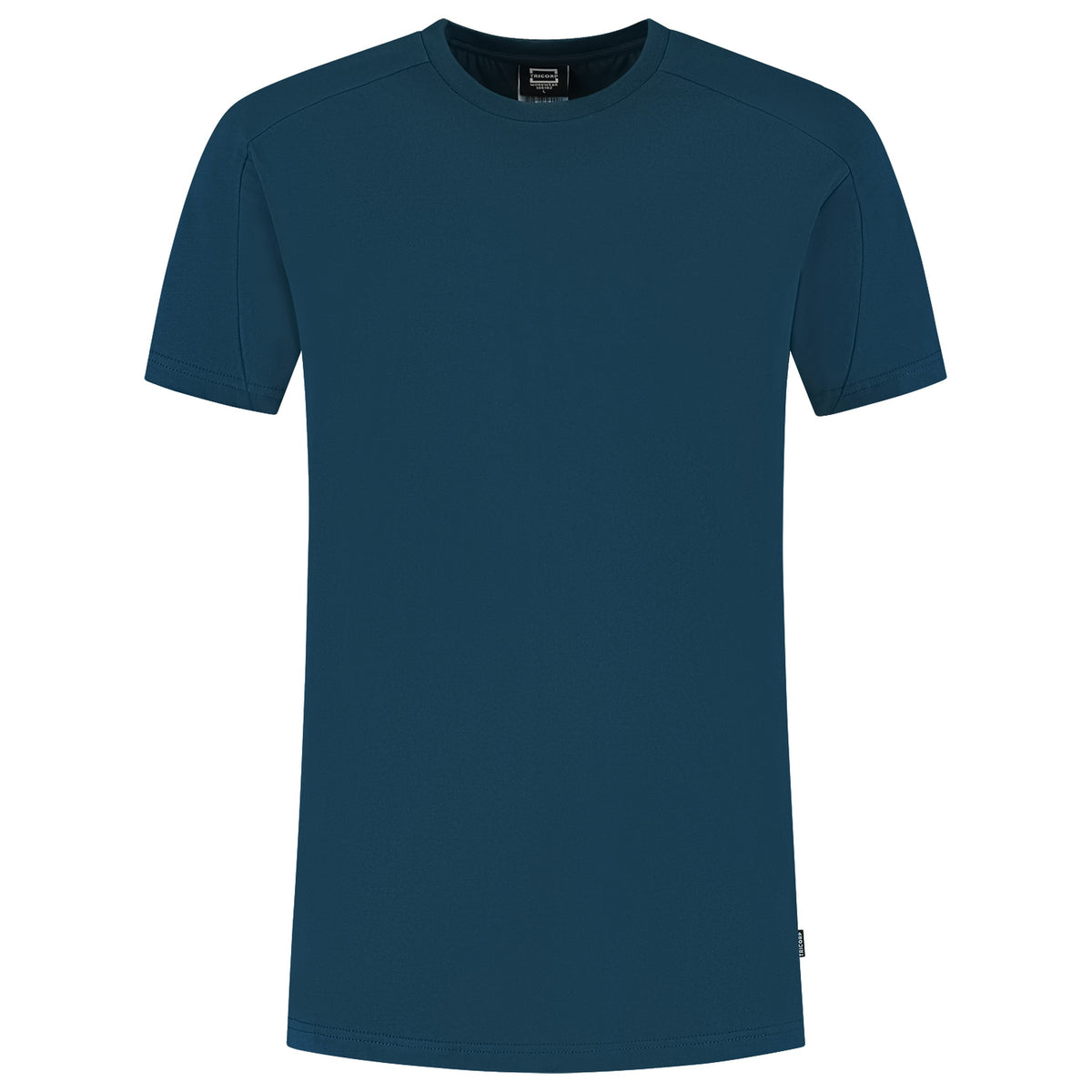 T-Shirt Redefined 106102