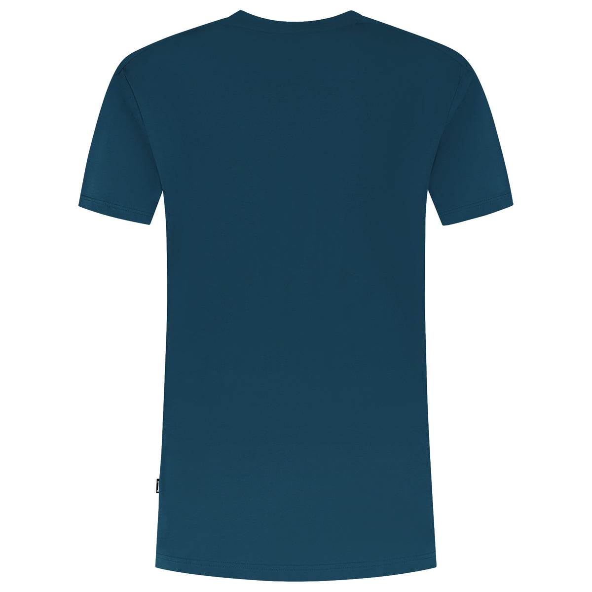 T-Shirt Redefined 106102