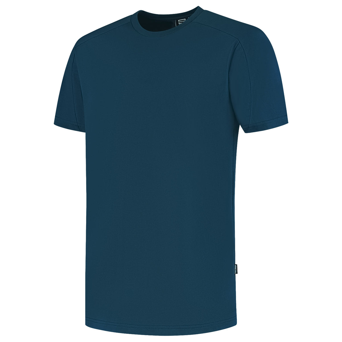 T-Shirt Redefined 106102