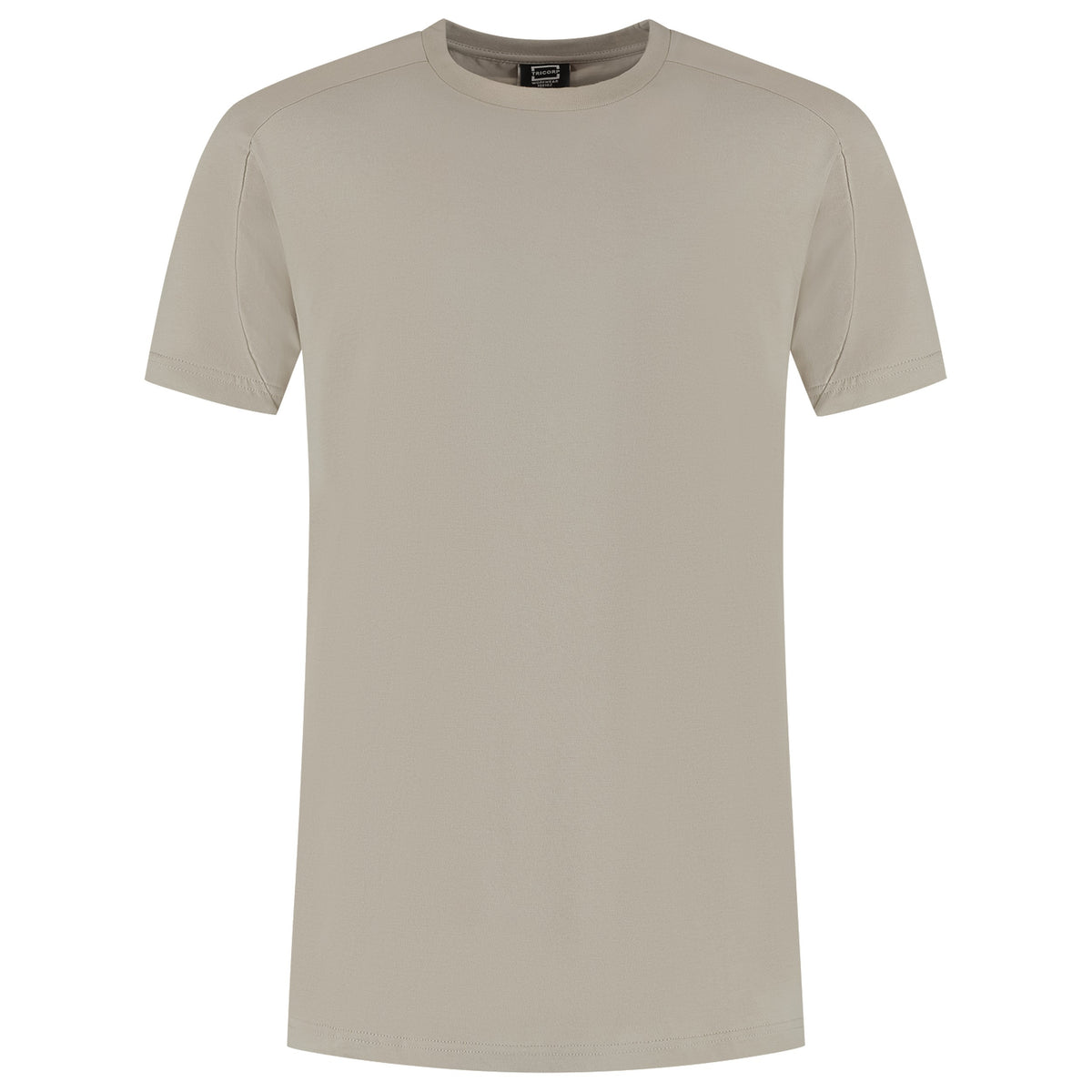 T-Shirt Redefined 106102