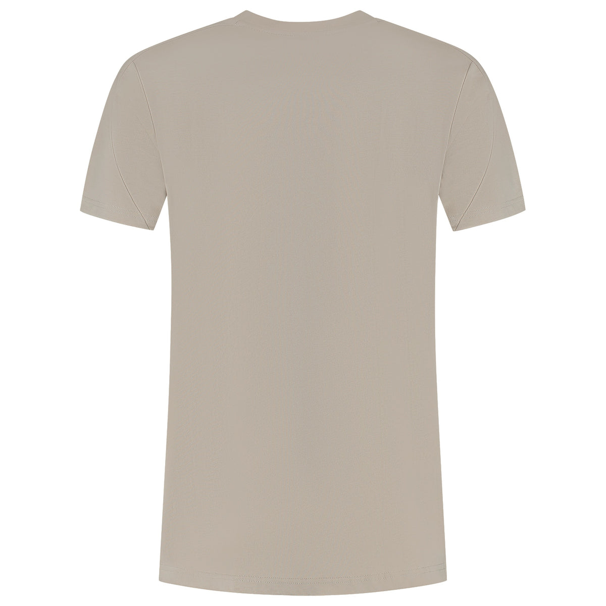 T-Shirt Redefined 106102