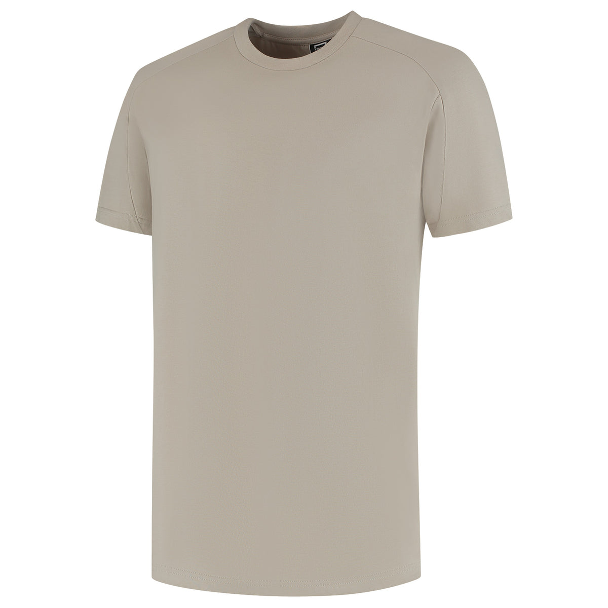 T-Shirt Redefined 106102