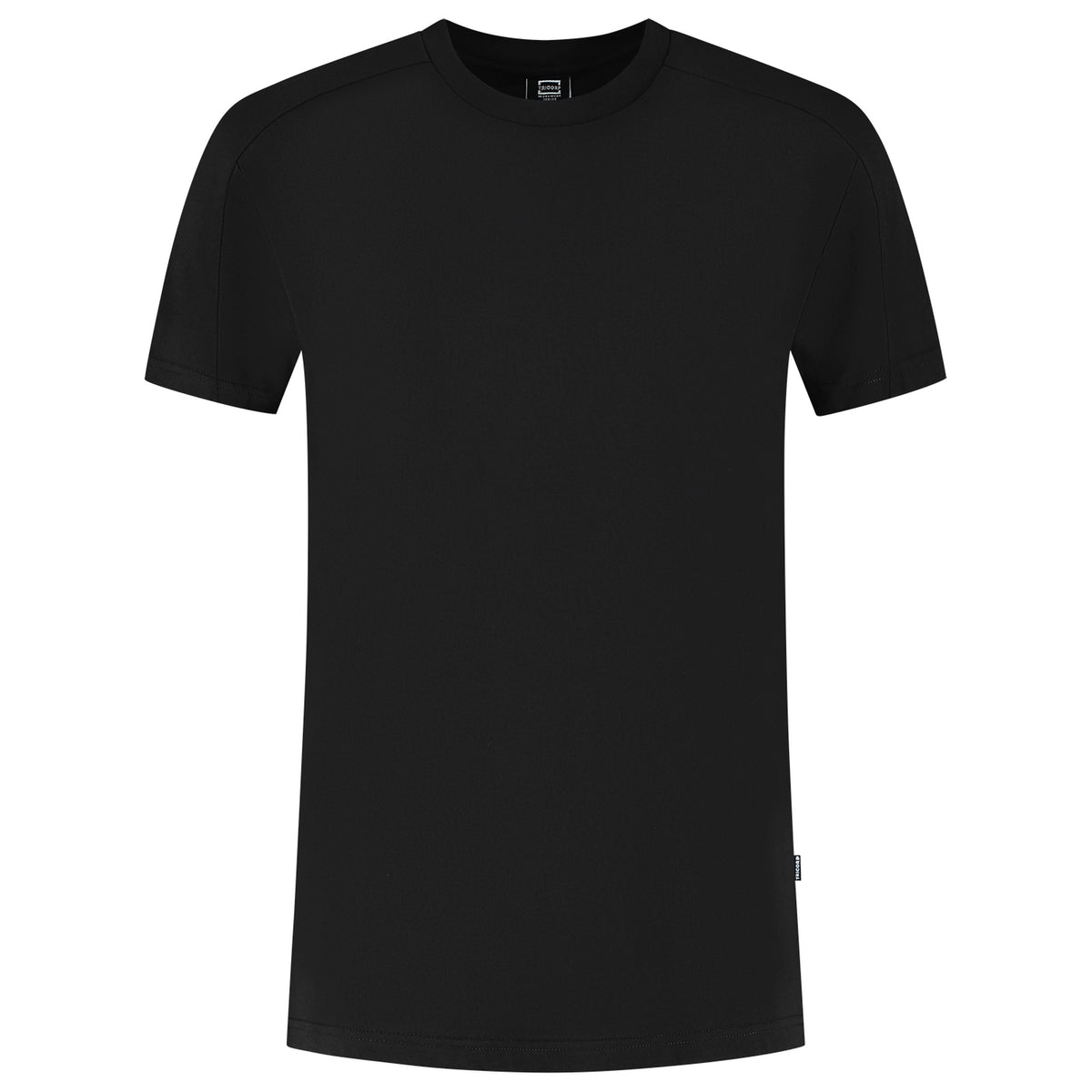 T-Shirt Redefined 106102
